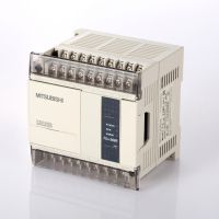 PLC FX2N-32MR-001