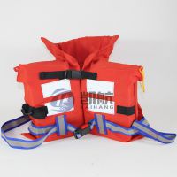 GB4303-2008±׼ƯSY-I