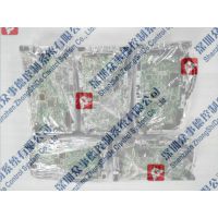 ***ALLEN BRADLEY 1745-C1