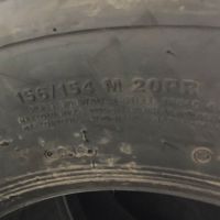 ֱ315/80R22.5ؿ˿̥ ˮĥ绰15621773182