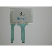 GC-53LM3-1LGC-53LM3-1LάGC-53LM3-1L