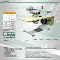 TRUST/TR15-01޷۱߻/װ۱߻/߻//豸/Ч***