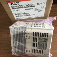 ӦƵCIMR-VB4A0009BBA 3KW V1000СʸƱƵ