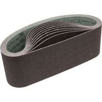 ?????????????????????939733WA#80