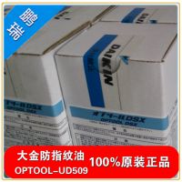OPTOOL-DSX503 509ָ ͬȽ5%ɹɱ ***ԭװƷ