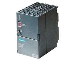 PLCģ6AG1305-1BA80-2AA0