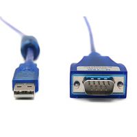 ̩ UT-8801 USB2.0 (RS-232)ת ԭװƷ