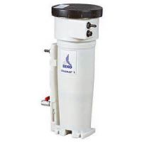 ԭװ BEKO ŷ 4003715 4004382 2002623 2002621