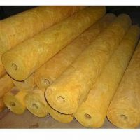 ޹ ѹ޹ ޹
