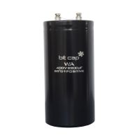 400v 8200uf ˨ 77*155 Ϻһ