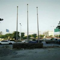 Kҫs 304PUӹƚgӭxُ