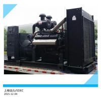 ͷ 550KWϲͷͺSC550GF ϲ񷢵