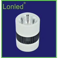 lonled 12W ѹ COB װ LED컨 ʱ