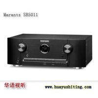 ʿ SR5011 Marantz AV