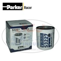 Parker(ɿ)RacorоS3227