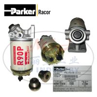 Parker(ɿ)Racorȼ͹/ˮC490R30-M16