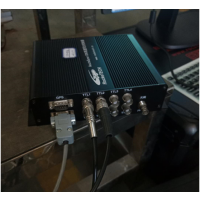   1280X1024@1050FPS 640X480@2830FPS
