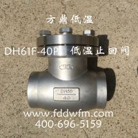 KDH61F-40P/F325DH50ʽʽֹط