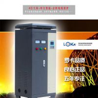 ݿֻ 37kw   