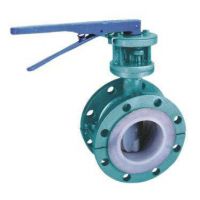 D371 F46-150LB ķ ķ 
