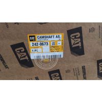 CATC9͹242-0673 ھ 