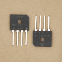 µ  GBU1506 1***600V Ŷ оƬ 
