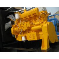 南通機(jī)械模型.如皋工業(yè)機(jī)械模型.通州機(jī)械設(shè)備模型.海門動(dòng)態(tài)機(jī)械模型制作公司