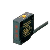 AMBA140205 Panasonic/