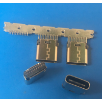 а3.1ĸUSB TYPE Cаʽӿ0.8ž