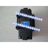 原装台湾HP叶片泵VPVC-F12-A1-02A