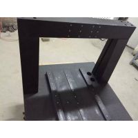 ����/����/�Ϻ�/����ʯ��е����-�����ڴ��ӹ�Ʒ��