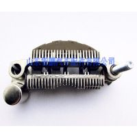 IMR8544,RM-31,A860T31370,A860T34070,MD611585,13504
