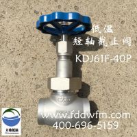 LNGֹ̲ DJ61F-40P ʽҺȻ
