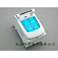 WOQ-125 QCB-NH000/12***뿪 WOEHNERάɶ뿪