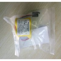 FANUC/ǿƵA98L-0031-0025 ԭװƷǿ﮵