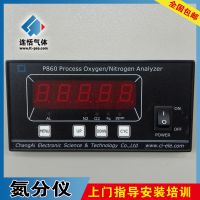 ӦP860-4NϺưp860-3n/4N/5n99.***