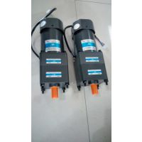 160W-500ٱ˫μٻ΢͵ټٻֱ