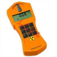 Gamma-Scout˷XH-3206Ⱦǵʹ÷