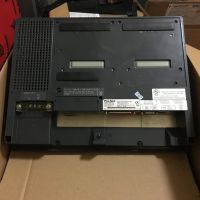 ձԭװ˹GP2500-SC41-24v proface***
