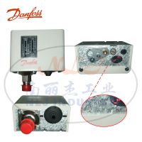 Danfoss(˹)ѹKP36 060-1108