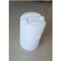60Lǿ˫տͰ