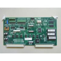 DZC-9001 CPU CPU ۸