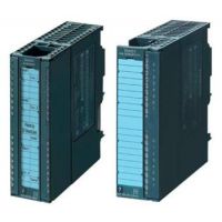 南京西门子312-5BF03-0AB0/300PLC系列代理商/规格及参数报价