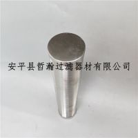 316LԼѷШ˿ ˮоШ˿˹ ˿о
