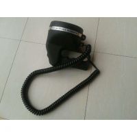 WS97-80HͧˮƴCCS֤