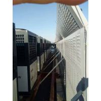  Ҷֻϵ15131879580