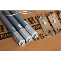 *** BR2.BRN.BRW-10/20-30 רñ۶ 2***