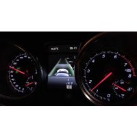 18GLE400ACCӦѲGLE450װ֮·1716