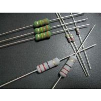 TRELECTRONIC Art.NO:CEV58M-00442Ϻֱ