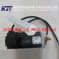 ƬN610029483AB